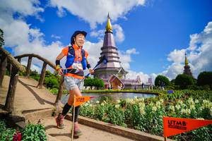 BIB: 
                            <button type="button" onclick="openModal(19226242)" class="btn btn-primary btn-sm float-right btn-popup" data-toggle="modal" data-target=".modal-high-quality">
                        <i class="fas fa-shopping-cart"></i> Add to Cart
                    </button>
                                            <button type="button" onclick="isThisMe(19226242, true)" class="btn btn-success btn-sm float-right btn-popup btn-isme hidden" data-toggle="tooltip" data-placement="bottom" title="นี่คือรูปของคุณใช่ไหม คลิกที่นี่เพื่อเอาเข้าอัลบั้ม">
                        <i class="fas fa-plus"></i> Add to album
                    </button>
                    <button type="button" onclick="isThisMe(19226242, false)" class="btn btn-warning btn-sm float-right btn-popup btn-isnotme hidden">
                        <i class="fas fa-ban"></i> Remove from album
                    </button>